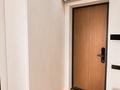 2-бөлмелі пәтер · 60 м² · 13/19 қабат, Аль-Фараби 41 — Просп. Сейфуллина, бағасы: 650 000 ₸ в Алматы, Бостандыкский р-н — фото 29