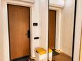 2-бөлмелі пәтер · 60 м² · 13/19 қабат, Аль-Фараби 41 — Просп. Сейфуллина, бағасы: 650 000 ₸ в Алматы, Бостандыкский р-н — фото 30