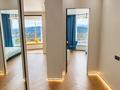 2-бөлмелі пәтер · 60 м² · 13/19 қабат, Аль-Фараби 41 — Просп. Сейфуллина, бағасы: 650 000 ₸ в Алматы, Бостандыкский р-н — фото 31