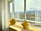 2-комнатная квартира · 60 м² · 13/19 этаж, Аль-Фараби 41 — Просп. Сейфуллина за 600 000 ₸ в Алматы, Бостандыкский р-н
