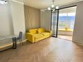 2-комнатная квартира · 60 м² · 13/19 этаж, Аль-Фараби 41 — Просп. Сейфуллина за 600 000 ₸ в Алматы, Бостандыкский р-н — фото 2
