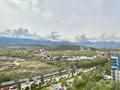 2-комнатная квартира · 60 м² · 13/19 этаж, Аль-Фараби 41 — Просп. Сейфуллина за 600 000 ₸ в Алматы, Бостандыкский р-н — фото 4