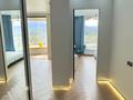 2-комнатная квартира · 60 м² · 13/19 этаж, Аль-Фараби 41 — Просп. Сейфуллина за 600 000 ₸ в Алматы, Бостандыкский р-н — фото 6