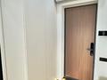 2-комнатная квартира · 60 м² · 13/19 этаж, Аль-Фараби 41 — Просп. Сейфуллина за 600 000 ₸ в Алматы, Бостандыкский р-н — фото 7