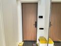 2-комнатная квартира · 60 м² · 13/19 этаж, Аль-Фараби 41 — Просп. Сейфуллина за 600 000 ₸ в Алматы, Бостандыкский р-н — фото 8