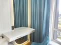 2-комнатная квартира · 60 м² · 13/19 этаж, Аль-Фараби 41 — Просп. Сейфуллина за 600 000 ₸ в Алматы, Бостандыкский р-н — фото 9