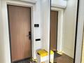 2-комнатная квартира · 60 м² · 13/19 этаж, Аль-Фараби 41 — Просп. Сейфуллина за 600 000 ₸ в Алматы, Бостандыкский р-н — фото 10