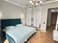 2-комнатная квартира · 60 м² · 13/19 этаж, Аль-Фараби 41 — Просп. Сейфуллина за 600 000 ₸ в Алматы, Бостандыкский р-н — фото 11