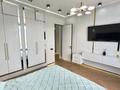 2-комнатная квартира · 60 м² · 13/19 этаж, Аль-Фараби 41 — Просп. Сейфуллина за 600 000 ₸ в Алматы, Бостандыкский р-н — фото 12