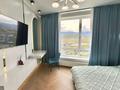 2-комнатная квартира · 60 м² · 13/19 этаж, Аль-Фараби 41 — Просп. Сейфуллина за 600 000 ₸ в Алматы, Бостандыкский р-н — фото 13