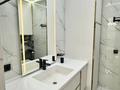 2-комнатная квартира · 60 м² · 13/19 этаж, Аль-Фараби 41 — Просп. Сейфуллина за 600 000 ₸ в Алматы, Бостандыкский р-н — фото 17