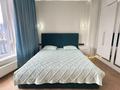 2-комнатная квартира · 60 м² · 13/19 этаж, Аль-Фараби 41 — Просп. Сейфуллина за 600 000 ₸ в Алматы, Бостандыкский р-н — фото 18