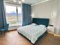 2-комнатная квартира · 60 м² · 13/19 этаж, Аль-Фараби 41 — Просп. Сейфуллина за 600 000 ₸ в Алматы, Бостандыкский р-н — фото 20