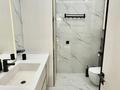 2-комнатная квартира · 60 м² · 13/19 этаж, Аль-Фараби 41 — Просп. Сейфуллина за 600 000 ₸ в Алматы, Бостандыкский р-н — фото 21