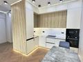 2-комнатная квартира · 60 м² · 13/19 этаж, Аль-Фараби 41 — Просп. Сейфуллина за 600 000 ₸ в Алматы, Бостандыкский р-н — фото 25