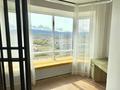 2-комнатная квартира · 60 м² · 13/19 этаж, Аль-Фараби 41 — Просп. Сейфуллина за 600 000 ₸ в Алматы, Бостандыкский р-н — фото 28