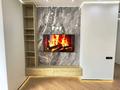 2-комнатная квартира · 60 м² · 13/19 этаж, Аль-Фараби 41 — Просп. Сейфуллина за 600 000 ₸ в Алматы, Бостандыкский р-н — фото 32