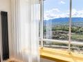 2-бөлмелі пәтер · 60 м² · 13/19 қабат, Аль-Фараби 41 — Просп. Сейфуллина, бағасы: 650 000 ₸ в Алматы, Бостандыкский р-н — фото 5