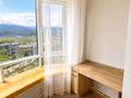 2-бөлмелі пәтер · 60 м² · 13/19 қабат, Аль-Фараби 41 — Просп. Сейфуллина, бағасы: 650 000 ₸ в Алматы, Бостандыкский р-н — фото 6