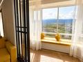2-бөлмелі пәтер · 60 м² · 13/19 қабат, Аль-Фараби 41 — Просп. Сейфуллина, бағасы: 650 000 ₸ в Алматы, Бостандыкский р-н — фото 7