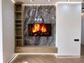 2-бөлмелі пәтер · 60 м² · 13/19 қабат, Аль-Фараби 41 — Просп. Сейфуллина, бағасы: 650 000 ₸ в Алматы, Бостандыкский р-н — фото 11