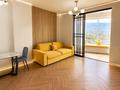 2-бөлмелі пәтер · 60 м² · 13/19 қабат, Аль-Фараби 41 — Просп. Сейфуллина, бағасы: 650 000 ₸ в Алматы, Бостандыкский р-н — фото 12