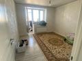 2-комнатная квартира · 63 м² · 5/5 этаж, мкр. Алтын орда за 24 млн ₸ в Актобе — фото 4