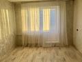 1-бөлмелі пәтер · 29.1 м² · 5/5 қабат, Камзина 31, бағасы: 7.1 млн ₸ в Аксу