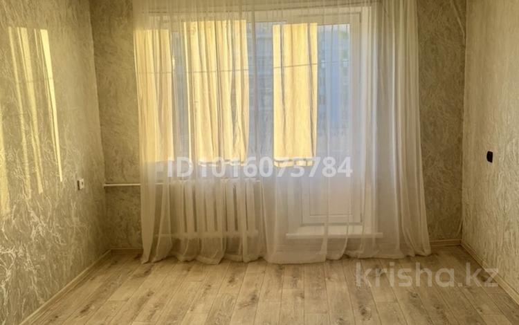 1-бөлмелі пәтер · 29.1 м² · 5/5 қабат, Камзина 31, бағасы: 7.1 млн ₸ в Аксу — фото 2