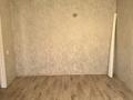 1-бөлмелі пәтер · 29.1 м² · 5/5 қабат, Камзина 31, бағасы: 7.1 млн ₸ в Аксу — фото 2