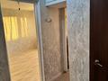 1-бөлмелі пәтер · 29.1 м² · 5/5 қабат, Камзина 31, бағасы: 7.1 млн ₸ в Аксу — фото 3