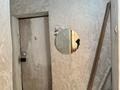 1-бөлмелі пәтер · 29.1 м² · 5/5 қабат, Камзина 31, бағасы: 7.1 млн ₸ в Аксу — фото 5