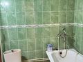 1-бөлмелі пәтер · 29.1 м² · 5/5 қабат, Камзина 31, бағасы: 7.1 млн ₸ в Аксу — фото 8