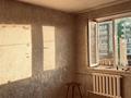 1-бөлмелі пәтер · 29.1 м² · 5/5 қабат, Камзина 31, бағасы: 7.1 млн ₸ в Аксу — фото 9