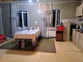 Жеке үй · 4 бөлме · 110 м² · 6 жүзд., Сергея ищина 69, бағасы: 20 млн ₸ в Таразе