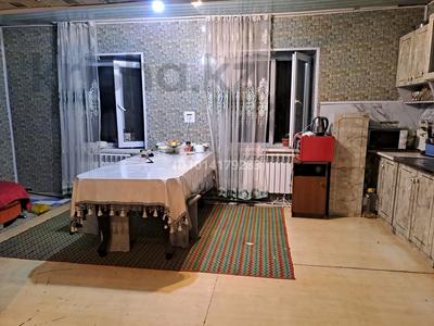 Жеке үй · 4 бөлме · 110 м² · 6 жүзд., Сергея ищина 69, бағасы: 20 млн ₸ в Таразе