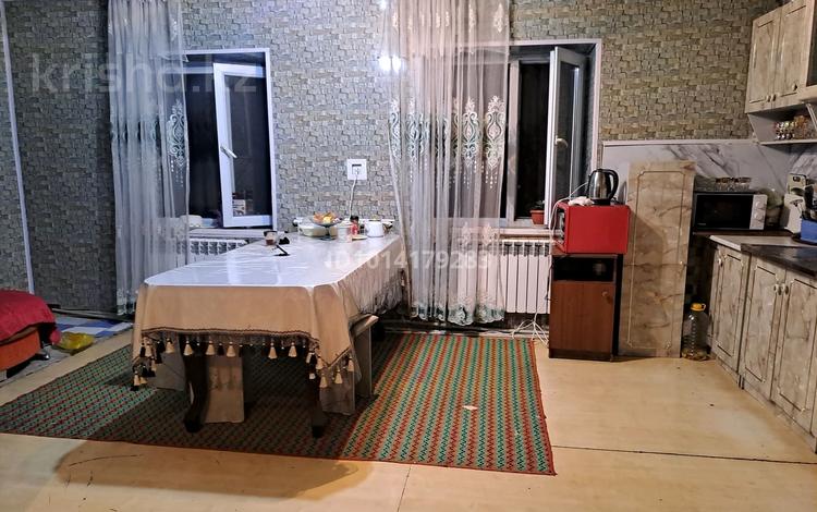 Жеке үй · 4 бөлме · 110 м² · 6 жүзд., Сергея ищина 69, бағасы: 20 млн ₸ в Таразе — фото 2