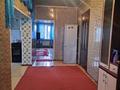 Жеке үй · 4 бөлме · 110 м² · 6 жүзд., Сергея ищина 69, бағасы: 20 млн ₸ в Таразе — фото 10