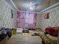 Жеке үй · 4 бөлме · 110 м² · 6 жүзд., Сергея ищина 69, бағасы: 20 млн ₸ в Таразе — фото 11