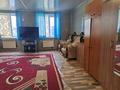 Жеке үй · 4 бөлме · 110 м² · 6 жүзд., Сергея ищина 69, бағасы: 20 млн ₸ в Таразе — фото 13
