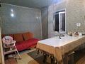 Жеке үй · 4 бөлме · 110 м² · 6 жүзд., Сергея ищина 69, бағасы: 20 млн ₸ в Таразе — фото 2