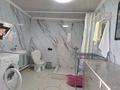 Жеке үй · 4 бөлме · 110 м² · 6 жүзд., Сергея ищина 69, бағасы: 20 млн ₸ в Таразе — фото 6