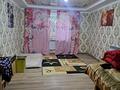 Жеке үй · 4 бөлме · 110 м² · 6 жүзд., Сергея ищина 69, бағасы: 20 млн ₸ в Таразе — фото 8