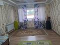 Жеке үй · 4 бөлме · 110 м² · 6 жүзд., Сергея ищина 69, бағасы: 20 млн ₸ в Таразе — фото 9
