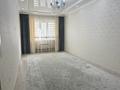 2-комнатная квартира · 87.3 м² · 5 этаж, 31-й мкр, 31-ш/а. 13 за 23 млн ₸ в Актау