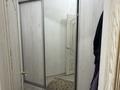 2-комнатная квартира · 87.3 м² · 5 этаж, 31-й мкр, 31-ш/а. 13 за 23 млн ₸ в Актау — фото 10