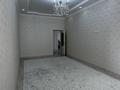 2-комнатная квартира · 87.3 м² · 5 этаж, 31-й мкр, 31-ш/а. 13 за 23 млн ₸ в Актау — фото 2