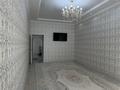 2-комнатная квартира · 87.3 м² · 5 этаж, 31-й мкр, 31-ш/а. 13 за 23 млн ₸ в Актау — фото 4