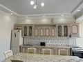 2-комнатная квартира · 87.3 м² · 5 этаж, 31-й мкр, 31-ш/а. 13 за 23 млн ₸ в Актау — фото 7