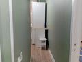 2-бөлмелі пәтер · 50 м² · 5/5 қабат, Аль-Фараби 88, бағасы: 12 млн ₸ в Кентау